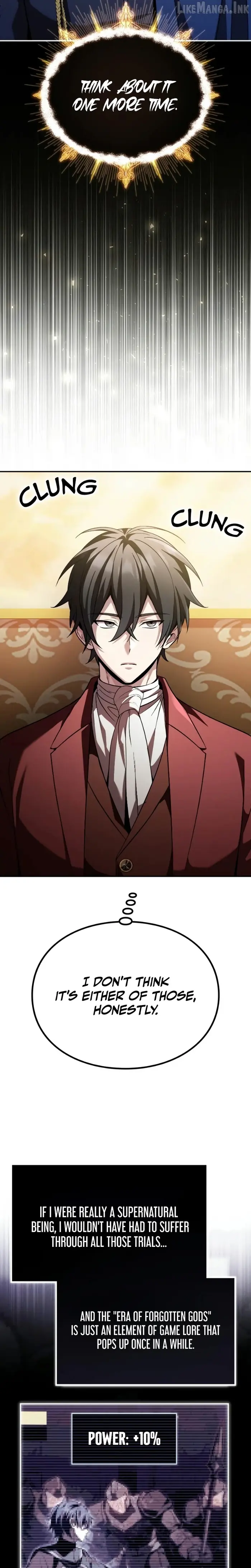 Raising Villains the Right Way Chapter 44 image 06_optimized